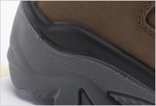 勞保安全鞋 勞保安全鞋