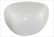 勞保絕緣安全鞋工藝 勞保絕緣安全鞋工藝