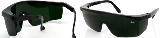 焊接眼鏡 焊接眼鏡