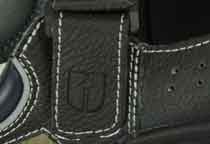 防砸涼鞋 防砸涼鞋