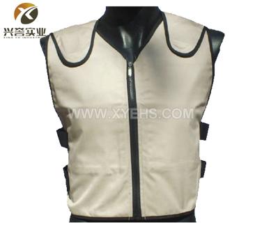 普通大眾型降溫背心GB01A