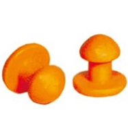 美國SALISBURY B1、B23絕緣毯扣