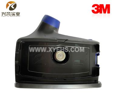 3M TR-619E送風電機套件（項目型產(chǎn)品 需報備）